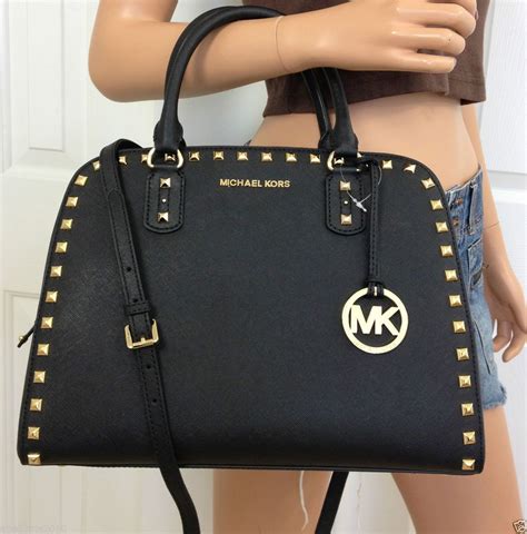 original michael kors purse|michael kors purses outlet.